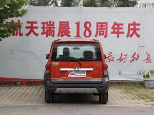 ��������M2����Ż�0.1��Ԫ �������ֳ�