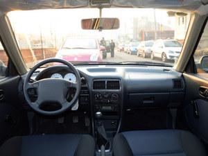 ������ľ������߽�4ǧ �����ֳ�������