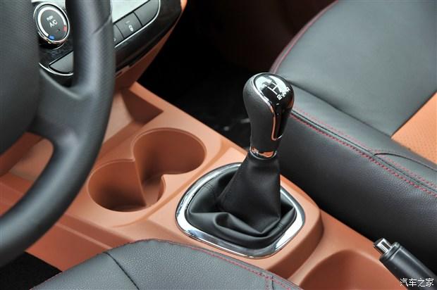 ����֮��