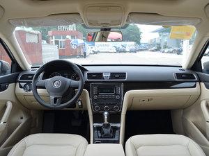 ������ȫϵ�Ż�3.8�� 14.58�������