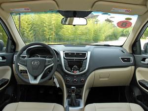 ������������A30 �ͼ�ֵ��Ԫ���������