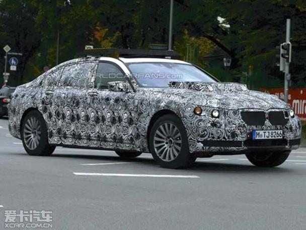 ����X7���̲��Գ����� ����2017������