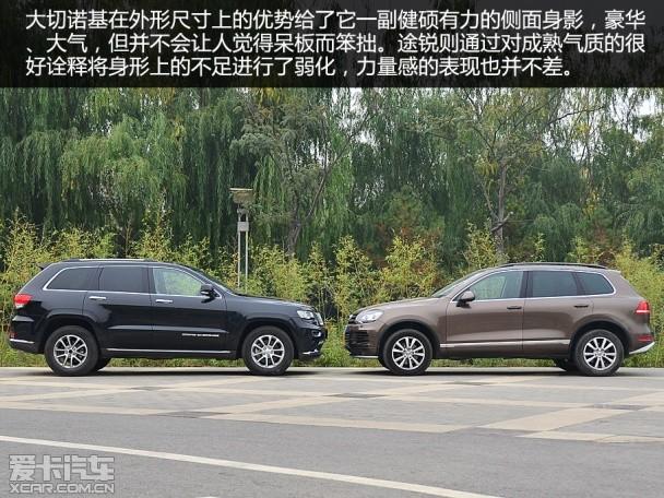 Jeep����ŵ���Աȴ���;��