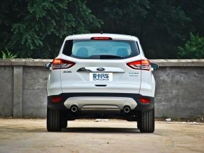 ��������2013������