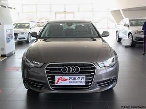 �µ�A6L��������Ż�10��Ԫ �������ֳ�