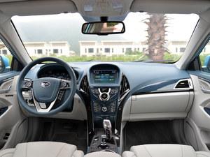 ���ǵ��������ֳ����� ���������Ҳ���