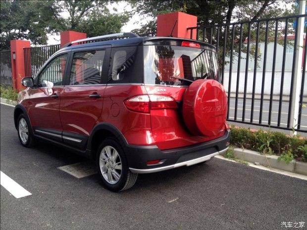 �������� ŷ���� 2015�� X6������