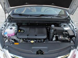 ������������A30 �ͼ�ֵ��Ԫ���������