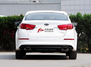 ���籭�һݷ籩 ����K5����Ż�2.8��