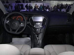 ����GA3��߿��Ż�һ��Ԫ �����ֳ�����