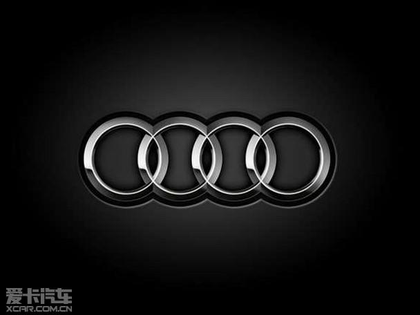 截止到2016年产3款车 解读奇瑞捷豹路虎