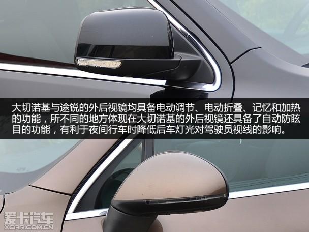 Jeep����ŵ���Աȴ���;��