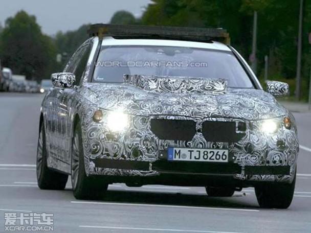 ����X7���̲��Գ����� ����2017������