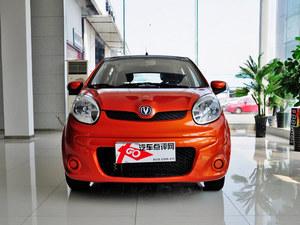 ����MINI��߽�7000Ԫ ����2.99����