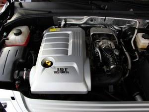 上汽荣威W5最高优惠1万元 店内现车充足