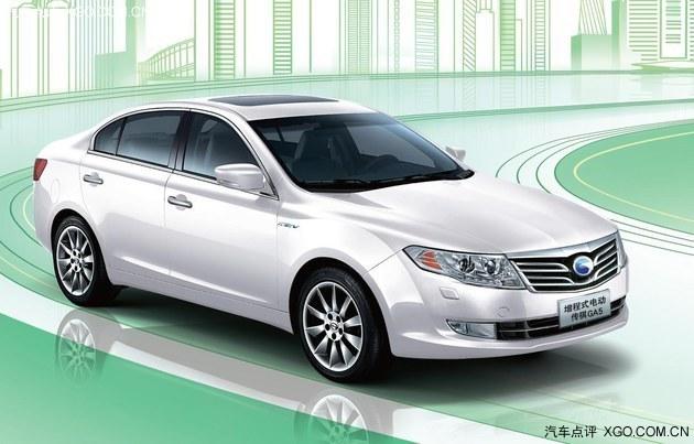 ����GA5Ҳ�е綯�� һ����������Դ����