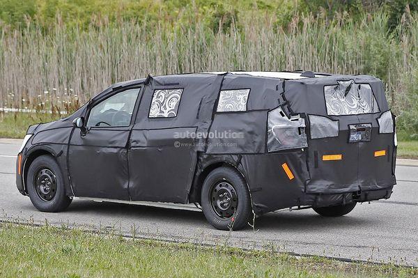 ����˹����һ����������Գ�����