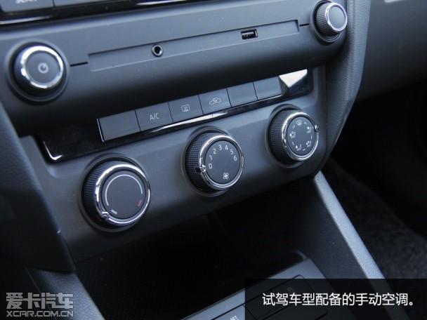 ˹�´�����1.6L����