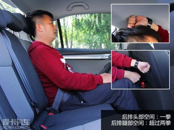 ˹�´�����1.6L����