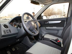 ��ľ�����ֽ��Ż�0.4��Ԫ �����ֳ�����