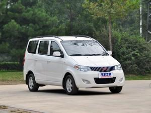 ����ͨ������ ������ 2014�� 1.2L �ֶ���׼��