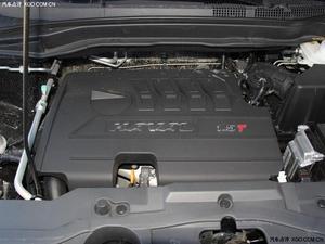 哈弗H6购车最高优惠0.6万元 少量现车