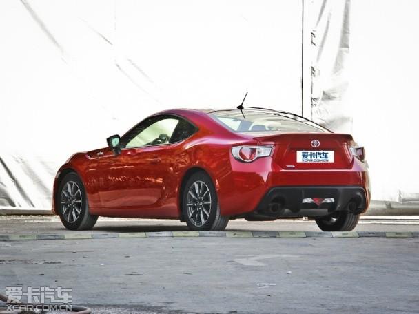 ����(����)2013�����86