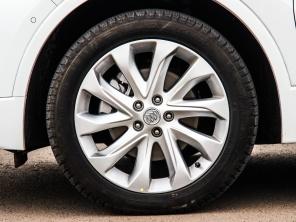 �Ϻ�ͨ�ñ��2014����� ENVISION