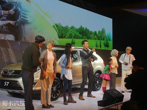 ���ǵ�S7����