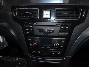 �������� ���� 2015�� ������