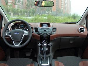 ������껪�Ż�1.7��Ԫ �û�����1.2��