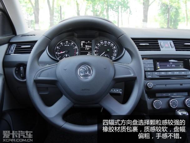 ˹�´�����1.6L����