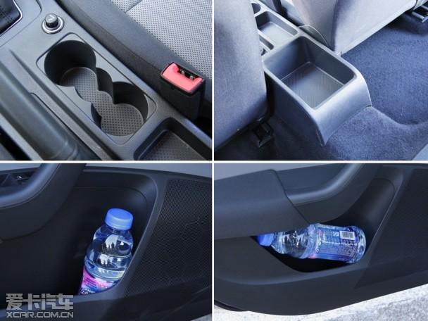 ˹�´�����1.6L����