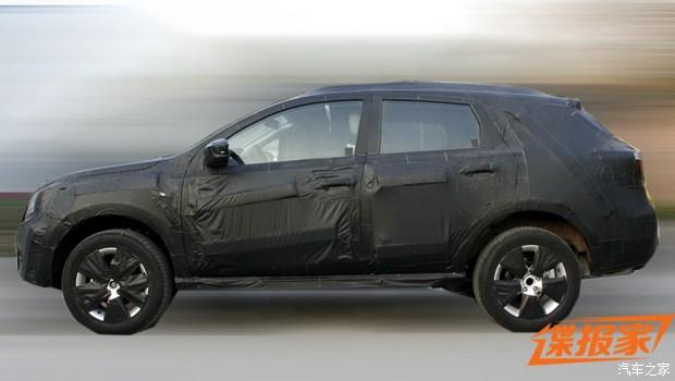 ����֮��