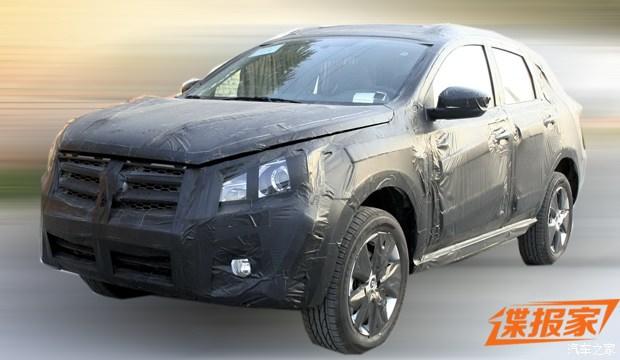 ����֮��