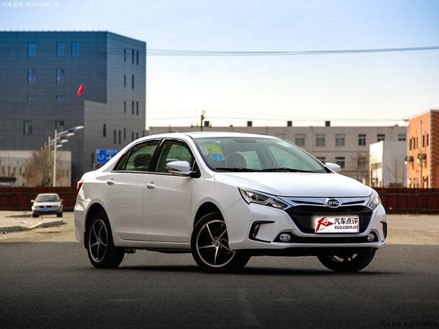 ���ǵ��������ֳ����� ���������Ҳ���