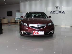 ک��TL�ֽ��һ�12.9��Ԫ ��ʱ�����޼�