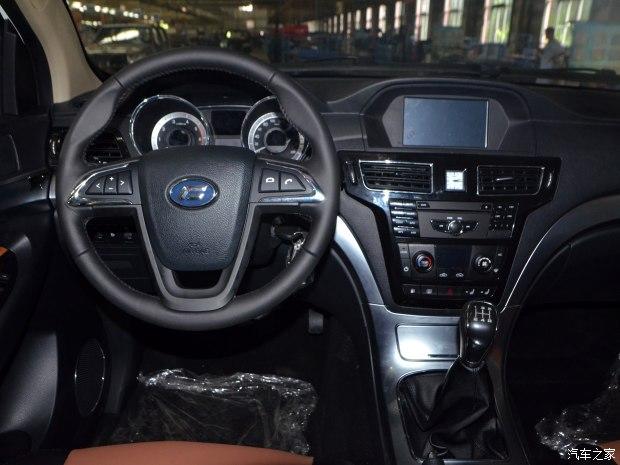 �������� ���� 2015�� ������