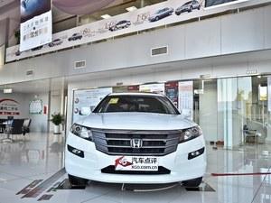 �����㱾��ʫͼ �ֳ�����Ż�4.2��Ԫ