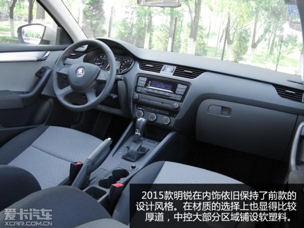 ˹�´�����1.6L����