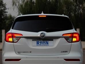 �Ϻ�ͨ�ñ��2014����� ENVISION