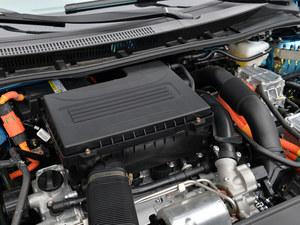 ���ǵ��������ֳ����� ���������Ҳ���