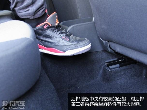 ˹�´�����1.6L����