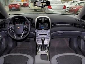 ��������Ż�3��Ԫ �û�������������