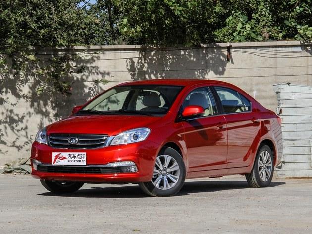 全力发展SUV 战略调整的长城未来将如何