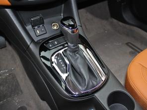 �Ϻ�ͨ��ѩ����2015���³������