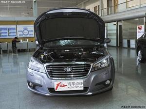 ����B90�����Ż�0.5��Ԫ ���ֳ���Ԥ��