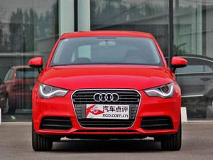 �µ�A1����Ż�4.21��Ԫ �ṩ�Գ��Լ�