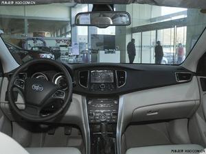 ����B90�����Ż�0.5��Ԫ ���ֳ���Ԥ��