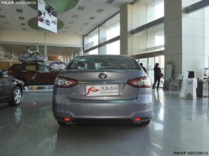 ����B90�����Ż�0.5��Ԫ ���ֳ���Ԥ��